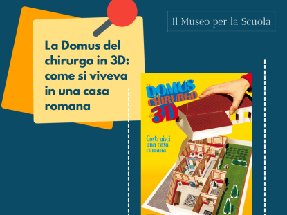 domus 3d